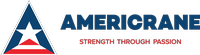 Americrane Rentals
