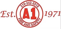 A-1 Fire & Safety
