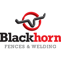 Blackhorn Fences & Welding
