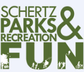 Schertz Parks and Recreation