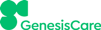 GenesisCare