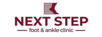 Next Step Foot & Ankle Clinic