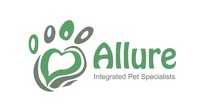 Allure Veterinary Hospital and Urgent Care