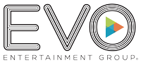 EVO Entertainment