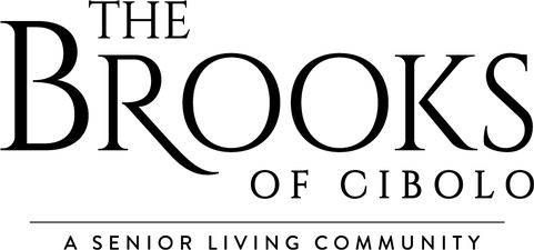 Brooks of Cibolo, The Brooks of Cibolo, The