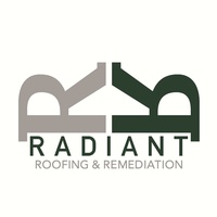 Radiant Roofing and Remediation
