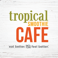 Tropical Smoothie Cafe