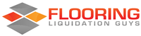 Flooring Liquidation Guys