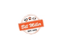 Bill Miller Bar-B-Q Enterprises, Ltd.