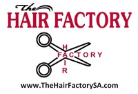 The Hair Factory
