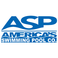 ASP - America's Swimming Pool Company Schertz