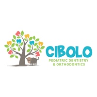 Cibolo Pediatric Dentistry & Orthodontics