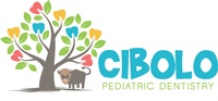 Cibolo Pediatric Dentistry & Orthodontics
