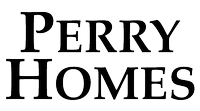 Perry Homes