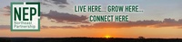 Northeast Partnership for Economic Development