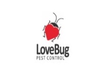 LoveBug Pest Control