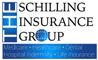 Schilling Insurance Group