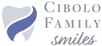 Cibolo Family Smiles
