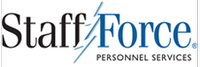 Staff Force Personnel Services