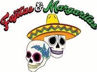 Fajitas and Margaritas