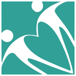 Greater Randolph Area Service Program (GRASP)
