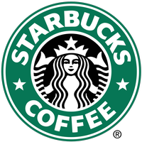 Starbucks Coffee- Roy Richard 