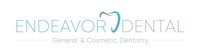 Endeavor Dental