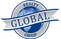 Global Realty Group, LLC