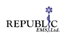 Republic EMS Ltd.