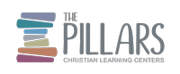 Pillars Christian Learning Center, The 