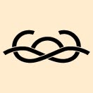 Cibolo Crossing - (Fasken Oil & Ranch) Cibolo Crossing - (Fasken Oil & Ranch)