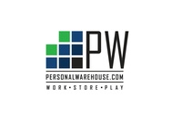 Personal Warehouse-Platform Series