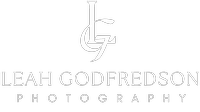 Leah Godfredson Photography