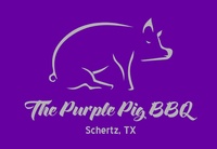 Purple Pig BBQ, The
