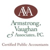 Armstrong, Vaughan & Associates, PC