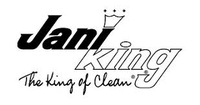 ABC Solutions-JaniKing Franchise