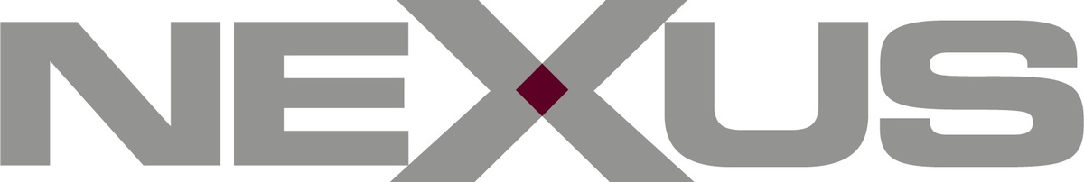 Nexus Enterprises, LLC Nexus Enterprises, LLC