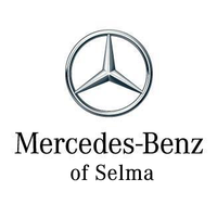 Mercedes-Benz of Selma