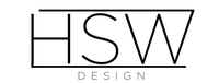HSW Design