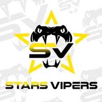Stars Cheer and Tumbling