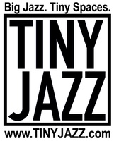 TINY JAZZ