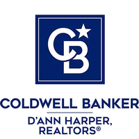 Betty Trivette, REALTOR® Coldwell Banker D'Ann Harper, REALTORS®