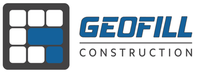 Geofill Material Technologies    DBA  Geofill Construction  and  Geocrete Concrete Coatings