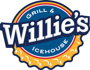 Willie's Grill & Icehouse Willie's Grill & Icehouse