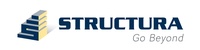 Structura, Inc.