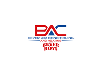 Beyer Air Conditioning and Heating, LLC