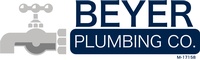 Beyer Plumbing Company, LLC.