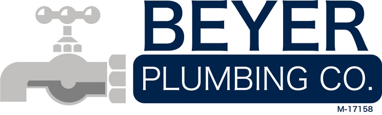 Beyer Plumbing Company, LLC. Beyer Plumbing Company, LLC.