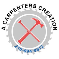 A Carpenters Creation LLC