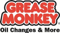 Grease Monkey #1135 Grease Monkey #1135